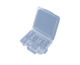 医用吸塑盒13.png
